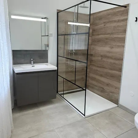 Bulles De Nature Rizaucourt-Buchey