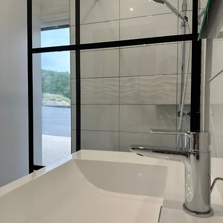 Oda ve Kahvaltı Bulles De Nature 3*