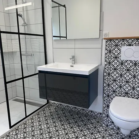 Bulles De Nature 3* Rizaucourt-Buchey