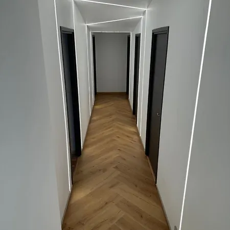 Bulles De Nature 3* Rizaucourt-Buchey