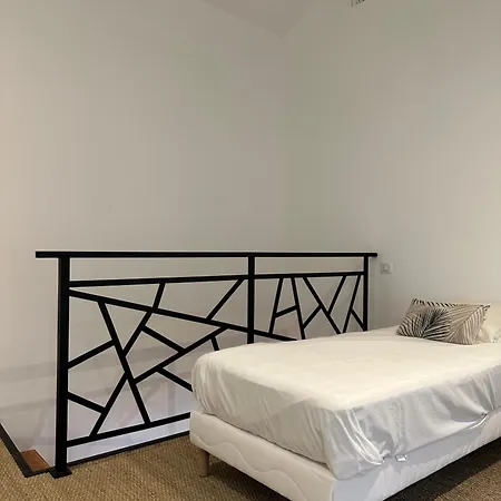 Bulles De Nature 3* Rizaucourt-Buchey