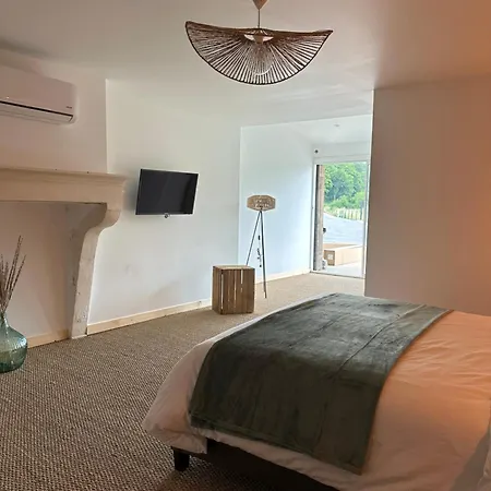 Bulles De Nature 3* Rizaucourt-Buchey