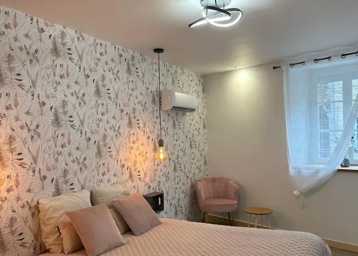 Bulles De Nature 3* Rizaucourt-Buchey