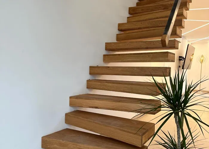 Bulles De Nature Oda ve Kahvaltı Rizaucourt-Buchey