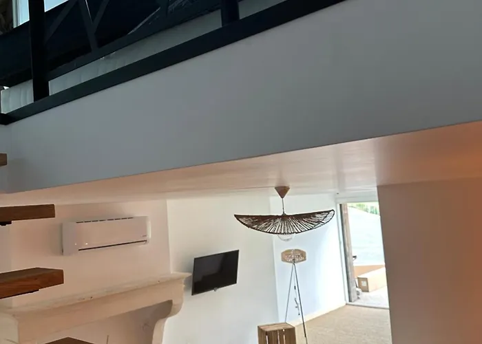 Bulles De Nature Rizaucourt-Buchey